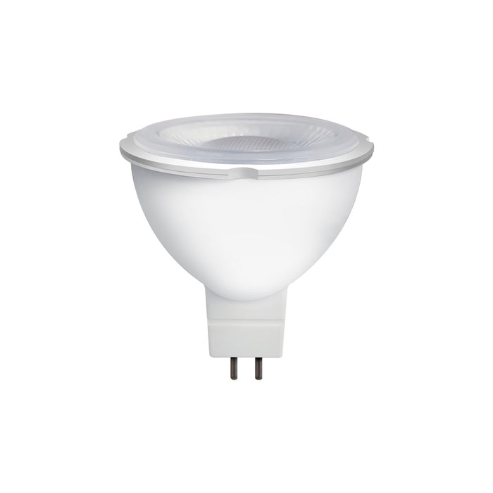 LAMP LED MR16 3W3000KGX5.3250LM TL / Brillamax