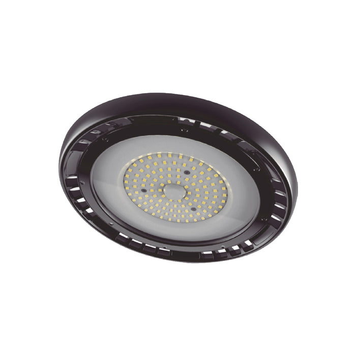 Campana LED Brillamax Highbay 100w 110-130v 6500k