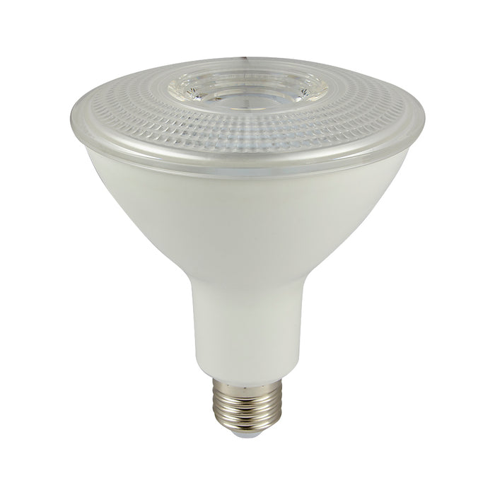 LAMP LED PARES 13W100-240V6500KE271350LM