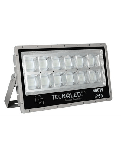 Tecnoled Reflector 600 watts SMD ip65